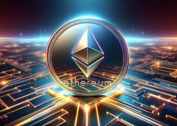 Ethereum Price Tops $3,000, But ‘Is Completely Detached From Reality’: Expert