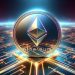 Ethereum Price Tops $3,000, But ‘Is Completely Detached From Reality’: Expert