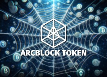 Arcblock Token’s Rapid Rise: Analyzing the 83% Surge