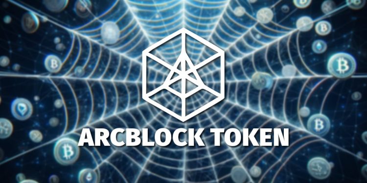 Arcblock Token’s Rapid Rise: Analyzing the 83% Surge