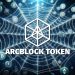 Arcblock Token’s Rapid Rise: Analyzing the 83% Surge