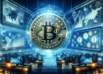 Why Is Bitcoin Price Not Going Up Despite The ETFs? Expert Explains