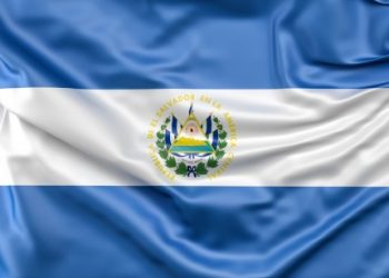 Bitfinex Securities Starts Operations In El Salvador – Here Are The Details