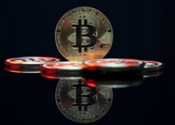 Bitcoin FOMO Hasn’t Spiked Yet: Green Signal For Rally To Continue?