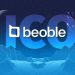 Beoble ICO (BBL): A New Era in Web3 Messaging