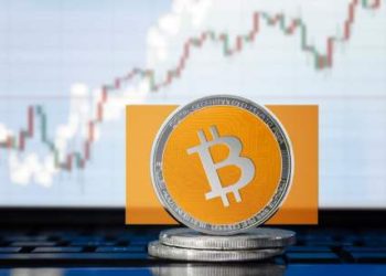 Bitcoin Cash Price Solid 15% Gain: Signs Point to Fresh BCH Rally Ahead