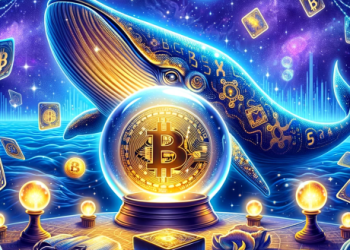 Bitcoin Set For ‘Dullest Rally’ With A Twist, Whale Forecasts