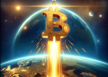 The Bitcoin “Big Money Algos” Are Here: Will BTC Breach $70,000?