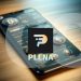 Plena ICO (PLENA) Nears Goal: Don’t Miss This Hot Token