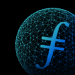 Filecoin (FIL) Notches 10% Gain Following Integration With Solana
