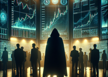 Strategic Exploit: Crypto Traders Harvested $3 Billion From ‘Kimchi Premium’?