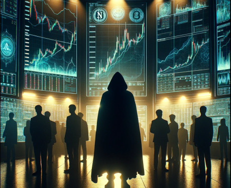 Strategic Exploit: Crypto Traders Harvested $3 Billion From ‘Kimchi Premium’?