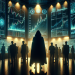 Strategic Exploit: Crypto Traders Harvested $3 Billion From ‘Kimchi Premium’?