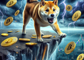 These Dogecoin Whale Transaction Stats Spell Trouble Despite Ongoing Crypto Rally