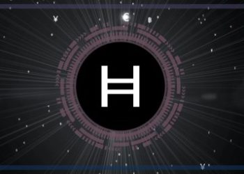 Hedera (HBAR) Soars By 13%, Analyst Predicts Doubling Soon