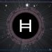 Hedera (HBAR) Soars By 13%, Analyst Predicts Doubling Soon