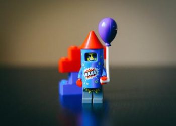 Will Bitcoin Bulls Be Able to Hit $55K Barrier This Week?