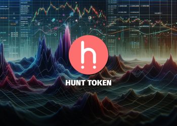 HUNT’s 31.40% Surge: Market Dynamics Unveiled