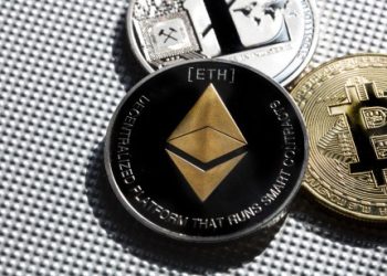 Ethereum Bears Keep Pushing, Why Decline Isn’t Over Yet