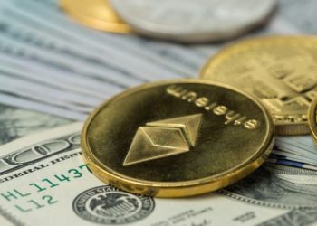 Ethereum Price Rallies 5%, Why ETH Bulls Could Aim For $3K This Month
