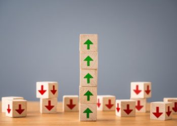 AVAX Price Closes In On $40 With Latest 10% Surge