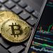 Analyst Predicts Bitcoin Rally To $45,000 Before Pullback