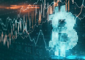 Bitcoin Long-Term Call: Analyst Predicts Price To Soar To $500,000