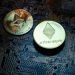 Ethereum ETF: Franklin Templeton Enters The Fray As ETH Rallies
