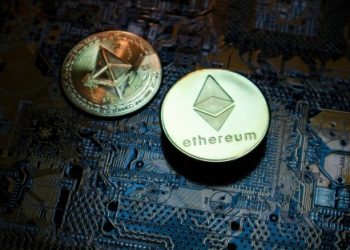 Ethereum Rally: Crypto Analysts Outline 3 Key Drivers For Price