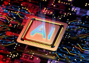 Crypto Analyst Unveils Top AI Trend And Coins This Bull Run