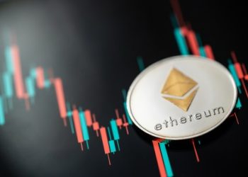 Ethereum Price Climbs Toward $3,200 And Bulls Are Just Getting Started