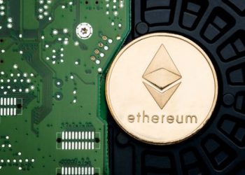 Ethereum Price Stuck In Range, Is This Bulls Trap or Technical Correction?