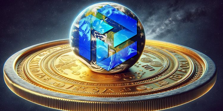 Portal’s Web3 Gaming: 200 Games, $50M ICO Aim