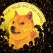 Dogecoin Out Of Fashion? Volume & Whale Activity Plunges