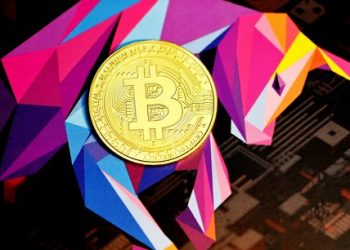 Bitcoin MVRV Hits Levels That Lead To Parabolic Bull Run In 2020