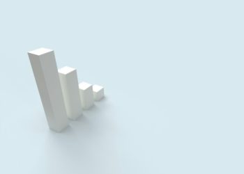 Stablecoins Join The Crypto Bull Run With $140B Market Cap, Highest Since 2022