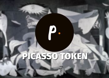 Picasso Token (PICA) Lost 25.99%. Why’s That?