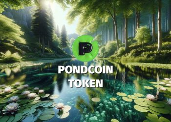 PondCoin Token (PNDC) Plunged. Should Investors Buy? 