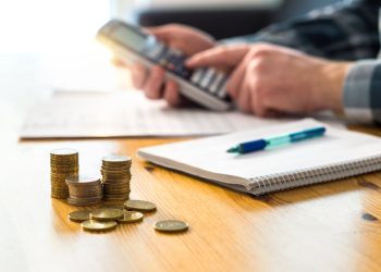  Nosana (NOS): 20.1% Drop Amidst 60.86% Weekly Surge