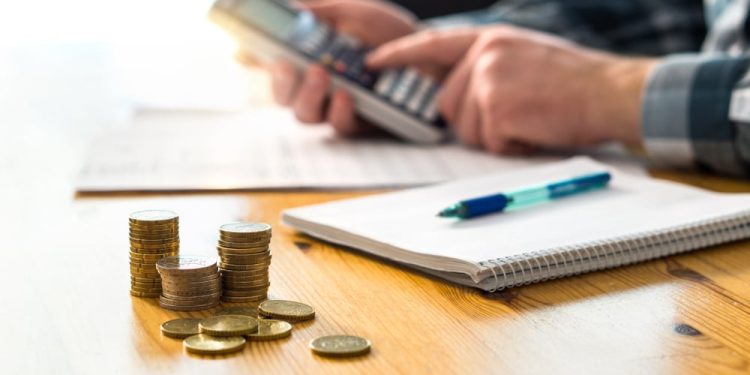  Nosana (NOS): 20.1% Drop Amidst 60.86% Weekly Surge