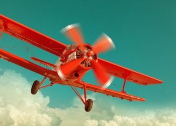 Bitcoin Price Surges Past Resistance, Is This The Start of Fresh Uptrend?