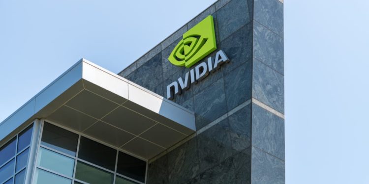 Nvidia’s $150B Forecast vs Super Micro’s Rise