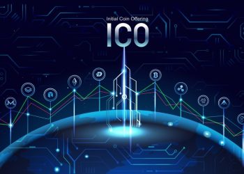 STYLE Protocol ICO Ignites Digital Asset Revolution