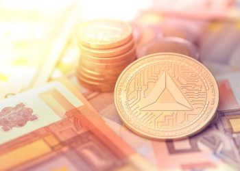 Forgotten Playland ICO Is Active: $250K Goal in 2024 Launch