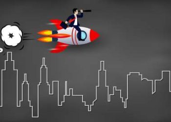 Dogecoin Price Prediction – DOGE Pump To $0.12 Seems Imminent