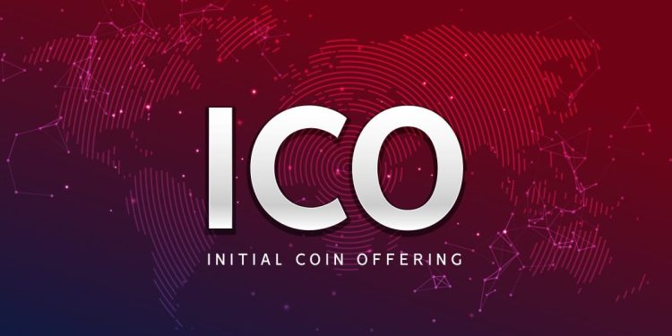 Hot As Red Chilly Peppers – Starknet ICO Goes Live Again