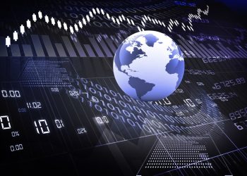 Bytecoin ICO (BCN): Your Financial Superhero in Cryptoverse