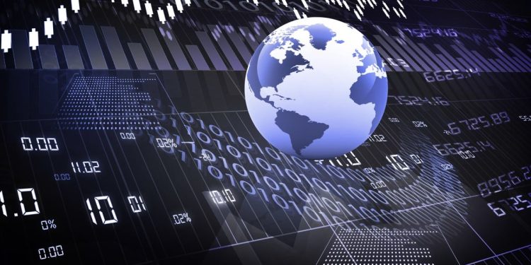 Bytecoin ICO (BCN): Your Financial Superhero in Cryptoverse