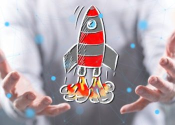 Bitcoin Price Sees Wild Swing Moves, Uptrend To Extend Toward $70K?