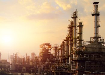 The price of Oil jumped, new high for Natural gas at $1,82